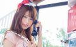 苹果 范冰冰 快播